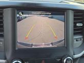 Thumbnail of 2021 Diamond Black RAM 1500