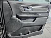 Thumbnail of 2021 Diamond Black RAM 1500