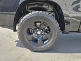 Thumbnail of 2021 Diamond Black RAM 1500