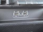 Thumbnail of 2021 Diamond Black RAM 1500