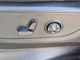 Thumbnail of 2021 Diamond Black RAM 1500