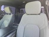 Thumbnail of 2021 Diamond Black RAM 1500