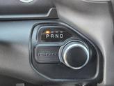 Thumbnail of 2021 Diamond Black RAM 1500