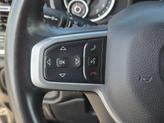 Thumbnail of 2021 Diamond Black RAM 1500