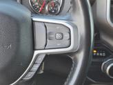 Thumbnail of 2021 Diamond Black RAM 1500