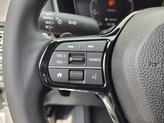 Thumbnail of 2024 Lunar Silver Metallic Honda Civic