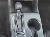 Thumbnail of 2022 Meteorite Gray Metallic Honda Civic