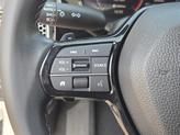 Thumbnail of 2022 Meteorite Gray Metallic Honda Civic
