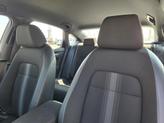 Thumbnail of 2022 Meteorite Gray Metallic Honda Civic