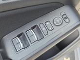 Thumbnail of 2022 Meteorite Gray Metallic Honda Civic