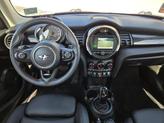 Thumbnail of 2020 Pepper White MINI Hardtop