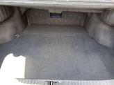 Thumbnail of 2010 Blue Hyundai Genesis
