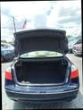 Thumbnail of 2010 Blue Hyundai Genesis