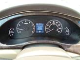 Thumbnail of 2010 Blue Hyundai Genesis