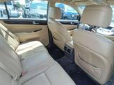 Thumbnail of 2010 Blue Hyundai Genesis