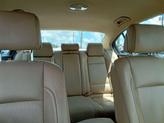 Thumbnail of 2010 Blue Hyundai Genesis
