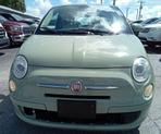 Thumbnail of 2012  FIAT 500