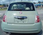 Thumbnail of 2012  FIAT 500