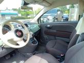 Thumbnail of 2012  FIAT 500