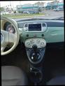 Thumbnail of 2012  FIAT 500