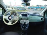 Thumbnail of 2012  FIAT 500