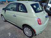 Thumbnail of 2012  FIAT 500