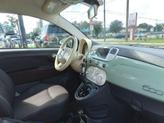 Thumbnail of 2012  FIAT 500