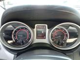 Thumbnail of 2013 White Dodge Journey