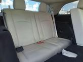 Thumbnail of 2013 White Dodge Journey