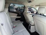 Thumbnail of 2013 White Dodge Journey