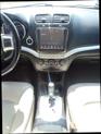 Thumbnail of 2013 White Dodge Journey