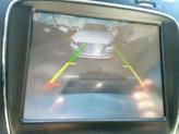 Thumbnail of 2013 White Dodge Journey