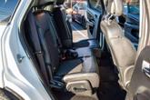 Thumbnail of 2017 White Dodge Journey
