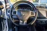 Thumbnail of 2017 White Dodge Journey