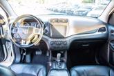 Thumbnail of 2017 White Dodge Journey