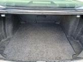 Thumbnail of 2014 Black Uni Volkswagen Jetta