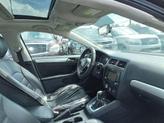 Thumbnail of 2014 Black Uni Volkswagen Jetta