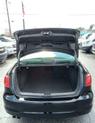 Thumbnail of 2014 Black Uni Volkswagen Jetta