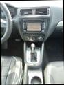 Thumbnail of 2014 Black Uni Volkswagen Jetta
