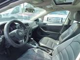 Thumbnail of 2014 Black Uni Volkswagen Jetta