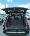 Thumbnail of 2014 Super Black Nissan Pathfinder
