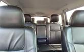 Thumbnail of 2014 Super Black Nissan Pathfinder