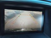 Thumbnail of 2014 Super Black Nissan Pathfinder