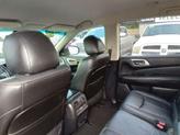 Thumbnail of 2014 Super Black Nissan Pathfinder