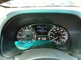 Thumbnail of 2014 Super Black Nissan Pathfinder