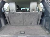 Thumbnail of 2014 Super Black Nissan Pathfinder