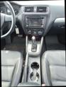Thumbnail of 2013 Reflex Silver Metallic Volkswagen Jetta
