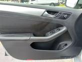 Thumbnail of 2013 Reflex Silver Metallic Volkswagen Jetta