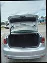 Thumbnail of 2013 Reflex Silver Metallic Volkswagen Jetta