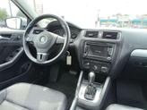 Thumbnail of 2013 Reflex Silver Metallic Volkswagen Jetta